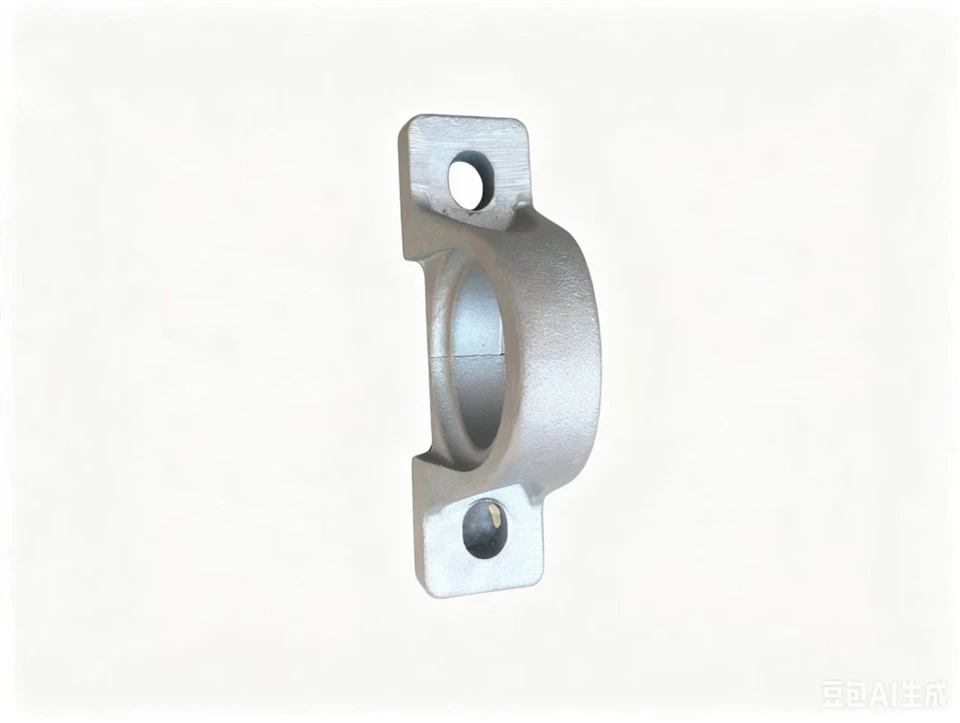 Bearing Housing suppliers