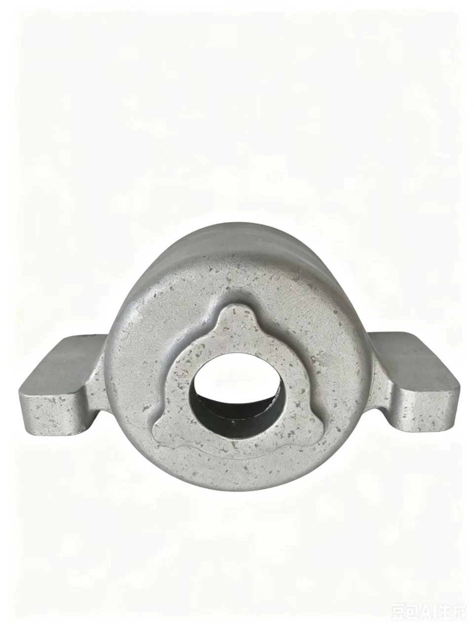 Bearing Housing factory