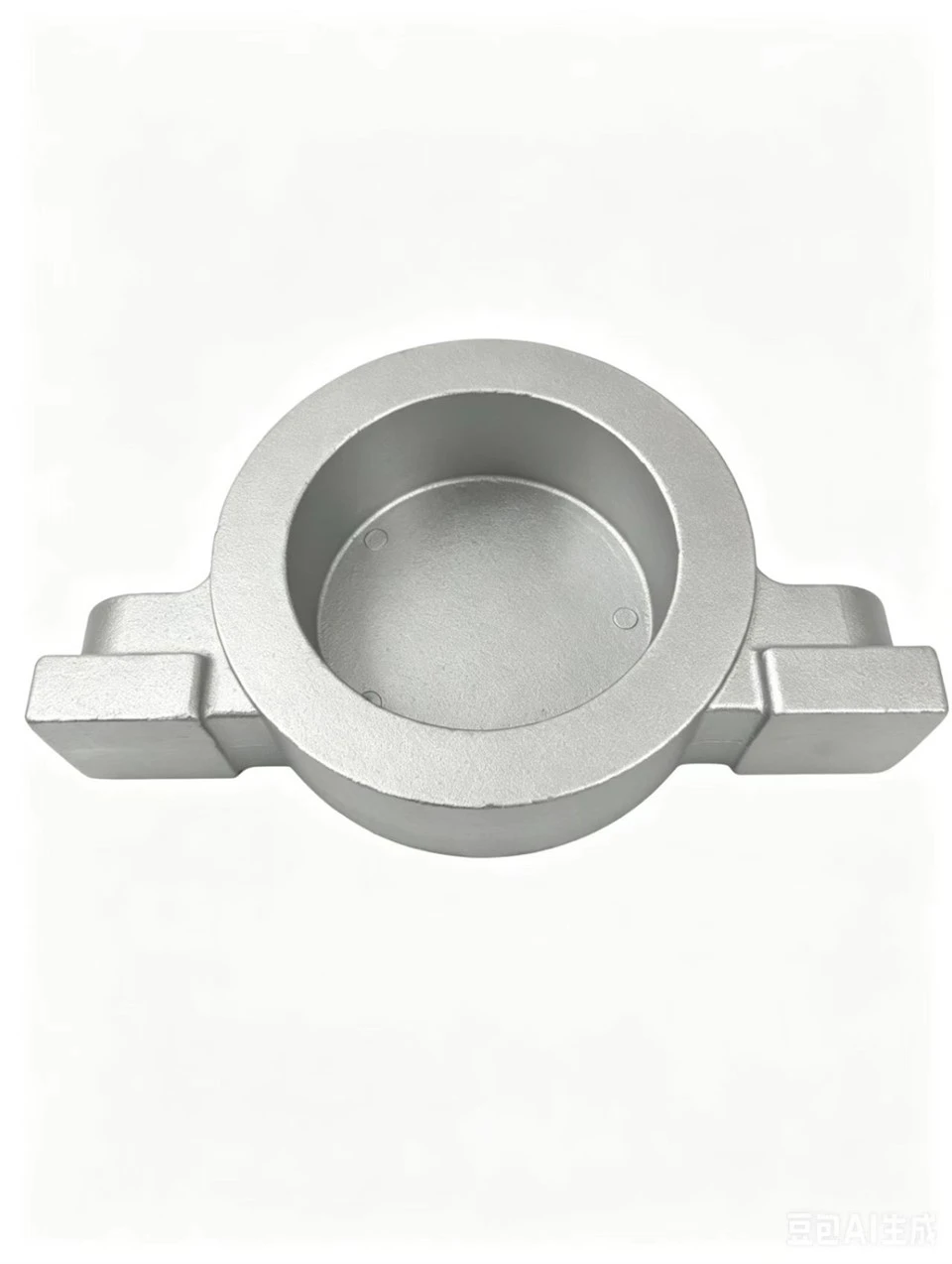 Bearing Housing best